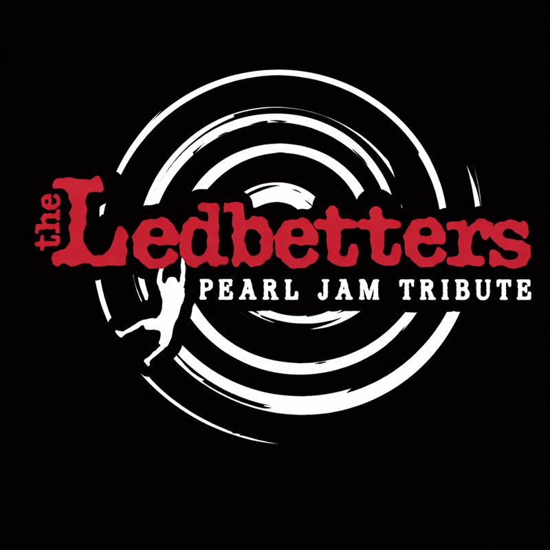 The Ledbetters